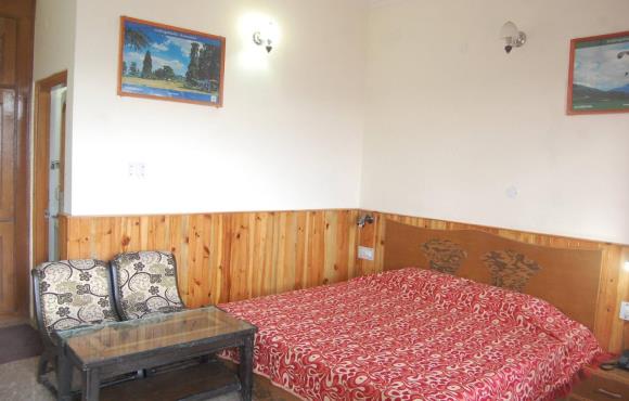 vivek palace shimla1