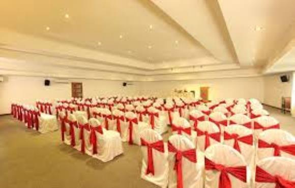 pearl Palace Cochin 1