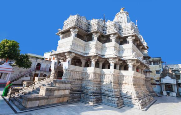JagdishTemple1